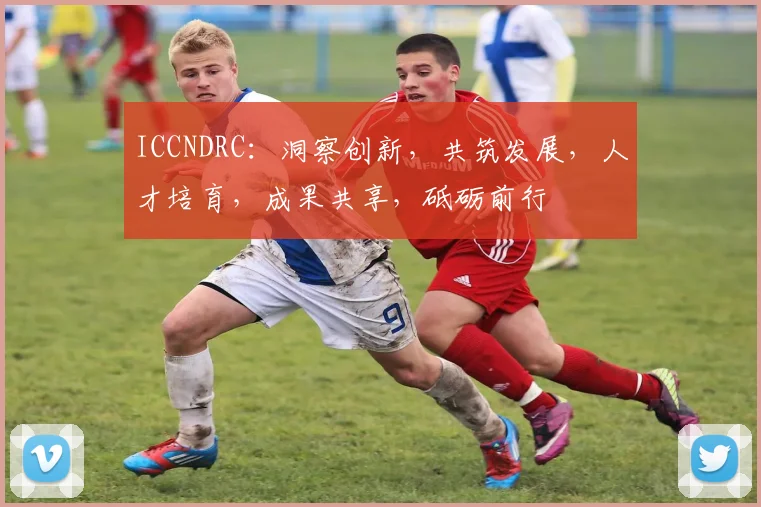 ICCNDRC：洞察创新，共筑发展，人才培育，成果共享，砥砺前行