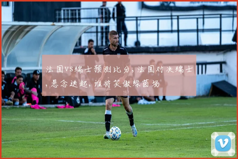 法国vs瑞士预测比分,法国对决瑞士,悬念迭起,谁将笑傲绿茵场
